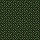 Milliken Carpets: Interlude Emerald